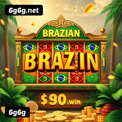 Benefícios Download 6g6g