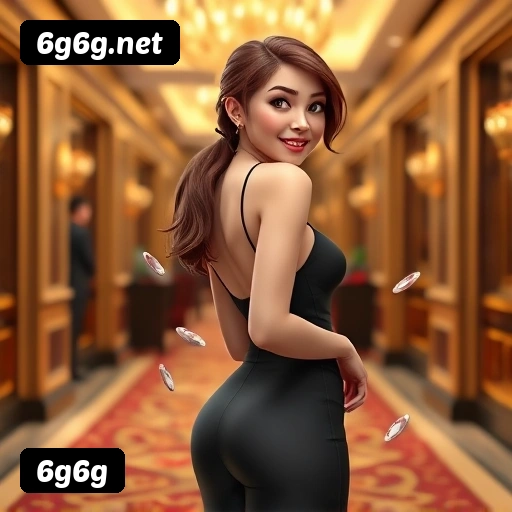 Download 6g6g Windows