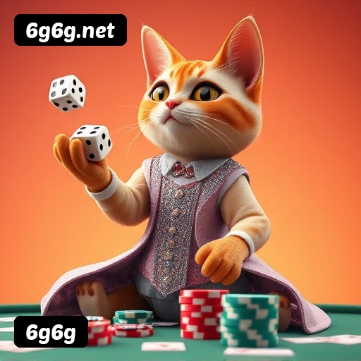 plataforma_云技术