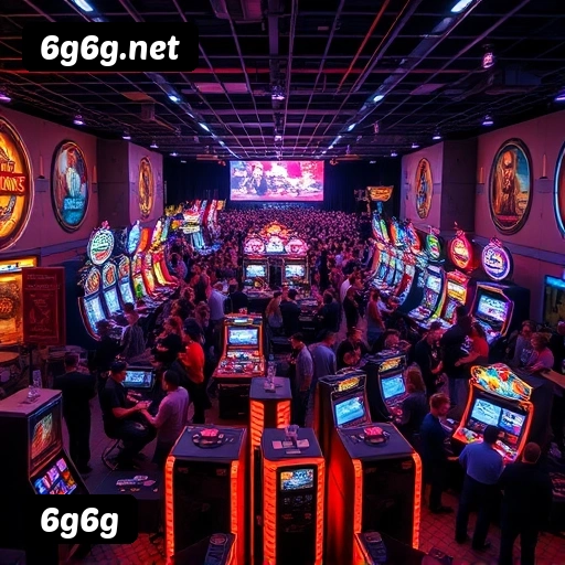 Aviator - Crash game popular na 6g6g